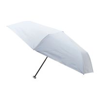 Зонт Ninetygo Зонт Ninetygo Summer Fruit UV Protection Umbrella (голубой)