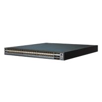 Коммутатор Edge-corE 5835-54X-O-AC-F Коммутатор 2AS5835-54X, 48-Port 10G SFP+ with 6x100G QSFP28 uplinks