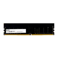 Модуль памяти AGI AGI320016UD138 16GB DDR4 3200 DIMM UD138 Non-ECC, RTL