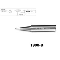 Аксессуары для пайки Atten Паяльное жало , T900-B