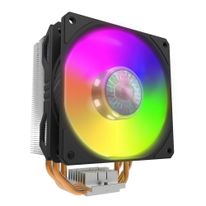 Вентилятор Cooler Master Hyper 212 ARGB |RR-2V2L-18PA-R1|