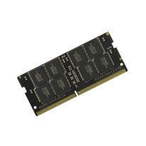 Модуль памяти AMD Radeon™ R9 Gamer Series Gaming Memory R9432G3206S2S-U 32GB DDR4 3200 SO DIMM Non-ECC, CL16, 1.2V, RTL