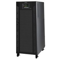 Источник бесперебойного питания nJoy ИБП nJoy Garun 80KL On-line 80000W/80000VA (UP33TOP180KGAAZ01B) (009441)