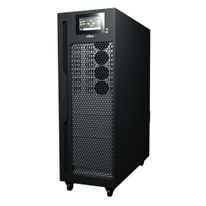 Источник бесперебойного питания nJoy ИБП nJoy Ranger 30KT 30000W/30000VA (UP33TOP130KRAAZ01B) (012328)