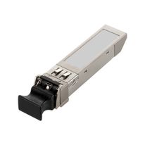 Трансивер Lr-Link 100FX Single Fiber SM SC SFP Transceiver LRFP1513-20ATSB