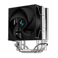 Вентилятор Deepcool AG300 IntelLGA1700/1200/1151/1150/1155, AMDAM5/AM4