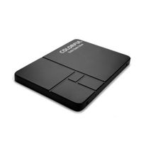 Твердотельный накопитель SSD Colorful SL500 256GB 2.5"  Client (070098)