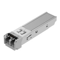 Трансивер ACD ACD-SFP-155-1310.02 Трансивер SFP, 155Mbps, LC, sm, 1310nm, DDM, 2km