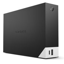 Жесткий диск внешний Seagate STLC8000400 8TB 3.5" USB 3.0 Black (042142)