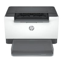 Принтер HP LaserJet Pro M211D (Принтер лазерный, A4, 600 dpi, 29 ppm, 64 MB, 500 MHz, 150 pages tray,USB, Duplex) (668401)