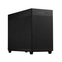 Корпус ASUS AP201/BLK/MESH ASUS PRIME CASE MESH (90DC00G0-B39000) (771913)