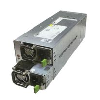 Блок питания Chenbro 132-20650-0701C1 PSU,REDUNDANT1+1,650W,W/PFC,FULL RANGE,P24:740/P8:640/P4+4:650MM,W/BRACRANGE,P24:740/P8:640/P4+4:650MM,W/BRACKET,R2IS7651A-G(62368),RM23608e09,REV:C1,ACBEL