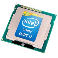 Центральный Процессор Intel Core i7-13700KF OEM (Raptor Lake, Intel 7, C16(8EC/8PC)/T24, Efficient-core Base 2.50GHz(EC), Performance Base 3,40GHz(PC), Turbo 5,40GHz, Max Turbo 5,40GHz, Without Graphics, L2 24Mb, Cache 30Mb, Base TDP 125W, Turbo TDP 253W, S1700)