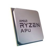 Центральный Процессор AMD RYZEN 5 7600X OEM (Raphael, 5nm, C6/T12, Base 4,70GHz, Turbo 5,30GHz, RDNA 2 Graphics, L3 32Mb, TDP 105W, SAM5)