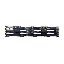 Комплектующие корпусов Chenbro 380-23910-3001A0 AS'Y PCB,TRIMODE,8T4S,8G+12G,SLIM LINK/MINI SAS HD,12 PORT,RM23948b004,REV.A0,W/AN TI-ST ATIC BAG