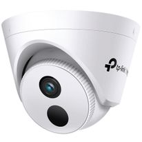 IP-камера TP-LINK VIGI C440I(4mm) Турельная IP-камера 4 Мп Турельная IP-камера 4 Мп