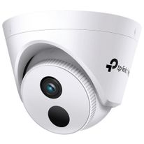 IP-камера TP-LINK VIGI C420I(4mm) Турельная IP-камера 2 Мп Турельная IP-камера 2 Мп