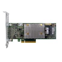 Контроллер Lenovo 4Y37A72483 ThinkSystem RAID 9350-8i 2GB Flash PCIe 12Gb Adapter