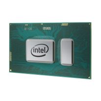 Центральный Процессор Intel CPU i5-10210U-SRGKY  Comet Lake E.I.P.0000163 CPU i5-10210U-SRGKY  Comet Lake 4.2/1.6GHz_4C/8T_6MB_UHD Graphics _1.1G/300MHz_15W_ |E.I.P.0000163|