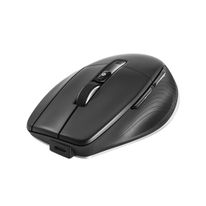 Мышь 3DConnexion 3DX-700116 /CadMouse Pro Wireless, RTL, Right hand (341450)