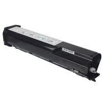 Тонер-картридж Avision для AP30A Printer/AM30A MFP 3 000 стр. 015-0273-22 TN-1070 (652391)