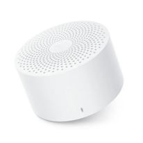 Беспроводная колонка Xiaomi Mi Compact Bluetooth Speaker 2 QBH4141EU (618218)