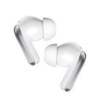 Наушники Xiaomi Беспроводные наушники Xiaomi Buds 4 Pro (Moon White) (BHR5897GL) (BHR5897GL) (776939)