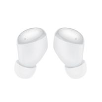 Наушники Xiaomi Беспроводные наушники Xiaomi Redmi Buds 4 (White) (BHR5846GL) (BHR5846GL) (773853)