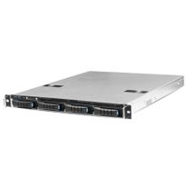 Корпус AIC RSC-1DTS_XE1-1DTS0-62 XE0-AE001-02, RSC-1DTS,1U, 12G 4xSATA/SAS/NVMe HS 3,5/2,5" universal bay + 4x2,5" 9mminternal bay, up to 12"(W) x 9.6"(D) ATX MB, 1x12G 4-port passive BPwith 1xSFF-8643 and 4*Oculink(NVMe), 3x 40x56 + 1x 40x28 fans, 450W 1+1redundant 80+ Gold, 28" slide rail, w/o CPU heatsinks, w/o bezel, 1x risercard (PCIe x8)