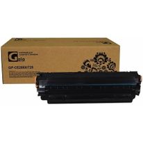 Картридж GalaPrint GP-CE285X/725 (№85X) для принтеров HP LaserJet P1101/P1102/P1102w/P1103/P1104/P1106/P1108/P1109/M1132/M1132s/M1136/M1137/M1212/M1212nf/M1212nfw/M1213/M1214/M1214nfh/M1216/M1217/P1102w/M1132s/M1214/M1214nfh/Canon i-SENSYS LBP6000/LBP6020/LBP6030/MF3010/LBP6000B/LBP6020B/LBP60