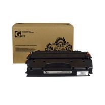 Картридж GalaPrint GP-CE505X/CF280X/719H/720H/C-EXV40 (№05X №80X) для принтеров HP LaserJet P2055/P2055d/P2055dn/LaserJet Pro M401/M401dne/M401a/M401d/M401dn/M401dw/M425/M425dn/M425dw/Canon i-SENSYS LBP251/LBP252/LBP253/LBP6300/LBP6310/LBP6650/LBP6670/LBP6680/MF411/MF416/MF416dw/MF418/MF419/MF5840/MF5880/MF5940/MF-5980