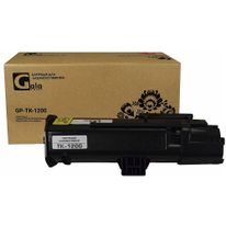 Картридж GalaPrint GP-TK-1200 для принтеров Kyocera ECOSYS P2335d/P2335dn/P2335dw/M2235dn/M2735dn/M2835dw 3000 копий