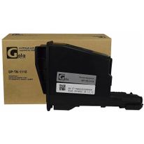 Картридж GalaPrint GP-TK-1110 для принтеров Kyocera FS-1020/FS-1120/FS-1020MFP/FS-1040/FS-1120MFP 2500 копий