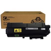 Картридж GalaPrint GP-TK-1170 для принтеров Kyocera ECOSYS M2040/M2040dn/M2540/M2540dn/M2640idw/M2640 7200 копий