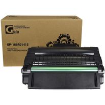 Картридж GalaPrint GP-106R01415 для принтеров Xerox Phaser 3435/3435DN 10000 копий