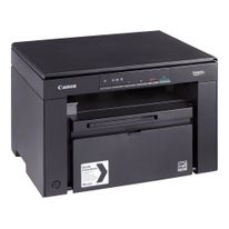 МФУ Canon Image-Class MF3010 ( лазерное P/S/C, А4, 1200x600dpi, 18ppm, 64Mb, USB)