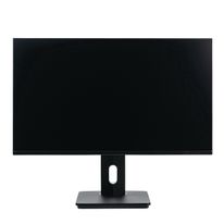 Монитор Lime 27" G270L Black (IPS, 2560x1440, HDMI+DP+Type C+USB In/2xOut+Audio out +DC, 1 ms, 178°/178°, 350 cd/m, 1000:1 (100M:1), 165Hz, Pivot, Flat)