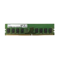 Модуль памяти Samsung M378A2K43EB1-CWE 16GB DDR4 3200 DIMM Non-ECC, 1.2V