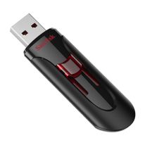 USB накопитель SanDisk Cruzer Glide 3.0 16GB USB Flash Drive