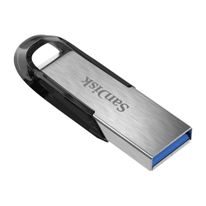 USB накопитель SanDisk Ultra Flair 32GB USB3.0 Fl