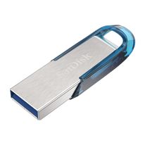 USB накопитель SanDisk Ultra 32GB USB 3.0 Flash Drive SDCZ73-032G-G46