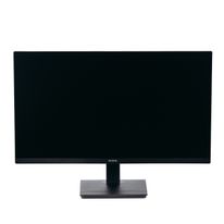 Монитор Aiwa 27" MD2705-B Black (IPS, 1920x1080, HDMI+DP, 1 ms, 178°/178°, 250 cd/m, 1000:1, 165Hz, MM, внешн. БП)