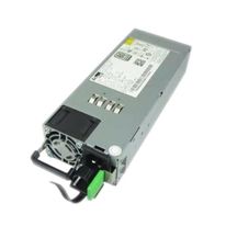 Блок питания AcBel Polytech Inc 384-PSU00038B0A0 PSU CRPS Acbel R1CA2801A(FSE052-000G) 1+1 with brackets for RM413