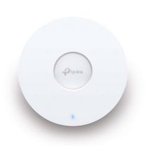 Точка доступа Wi-Fi TP-LINK EAP613 AX1800 Потолочная точка доступа Wi-Fi 6