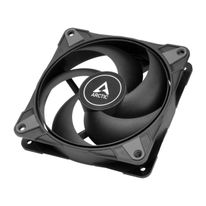 Вентилятор Arctic Cooling ARCTIC P12 Max : 200 - 3300 rpm  - retail (ACFAN00280A)