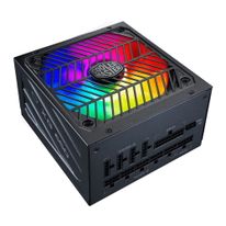 Блок питания Cooler Master XG Platinum Plus 850W, MPG-8501-AFBAP-XEU MPG-8501-AFBAP-XEU XG Platinum Plus 850W, MPG-8501-AFBAP-XEU