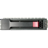 Жесткий диск серверный HPE MSA 1.2TB SAS 12G Enterprise 10K SFF (2.5in) HDD, for MSA1060/2060/2062