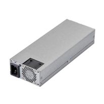 Блок питания Advantech FSP850-50FGPH3  Блок питания FSP Mini ITX Solution / Flex ATX 850W Efficiency Full Range AC Input P