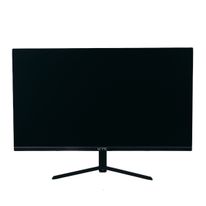 Монитор KTC 23.8" H24T09P Black IPS, 1920x1080, HDMI+HDMI+DP+DP, 1 ms, 178°/178°, 300 cd/m, 1000:1, 165Hz, FreeSync/G-Sync, HDR10