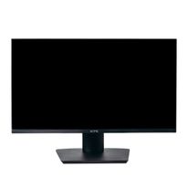 Монитор KTC 27" M27P20P Black IPS, 3840x2160, HDMI+HDMI+DP+Type C 90W, USB 3.0 (1 in/2 out), 1 ms, 178°/178°, 400 cd/m, 1000:1, 160Hz, FreeSync/G-Sync, Pivot, HDR1000, MM